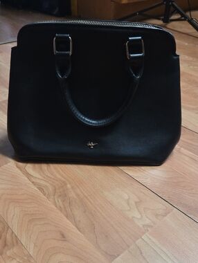 Disney purse